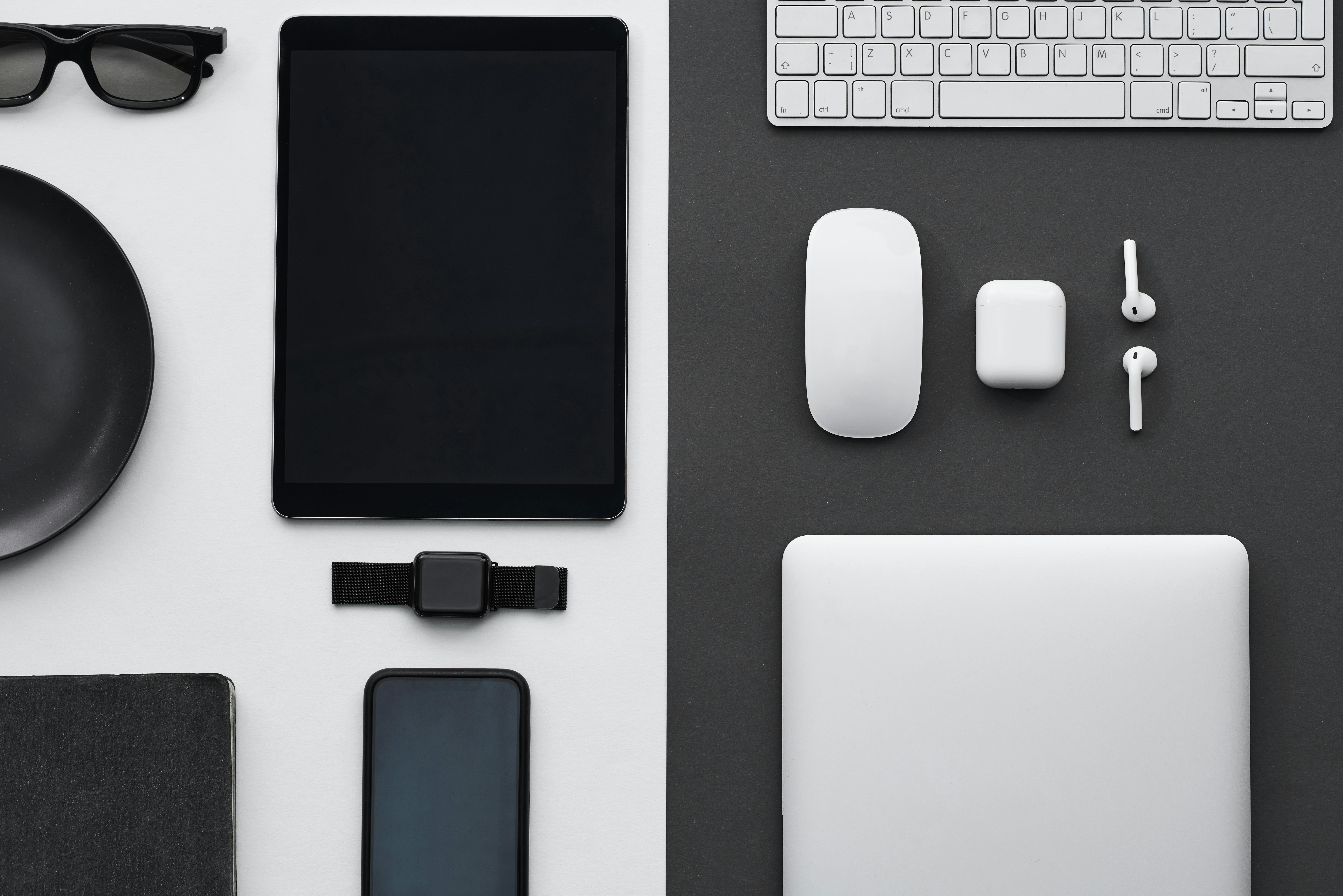 AI Design Tools