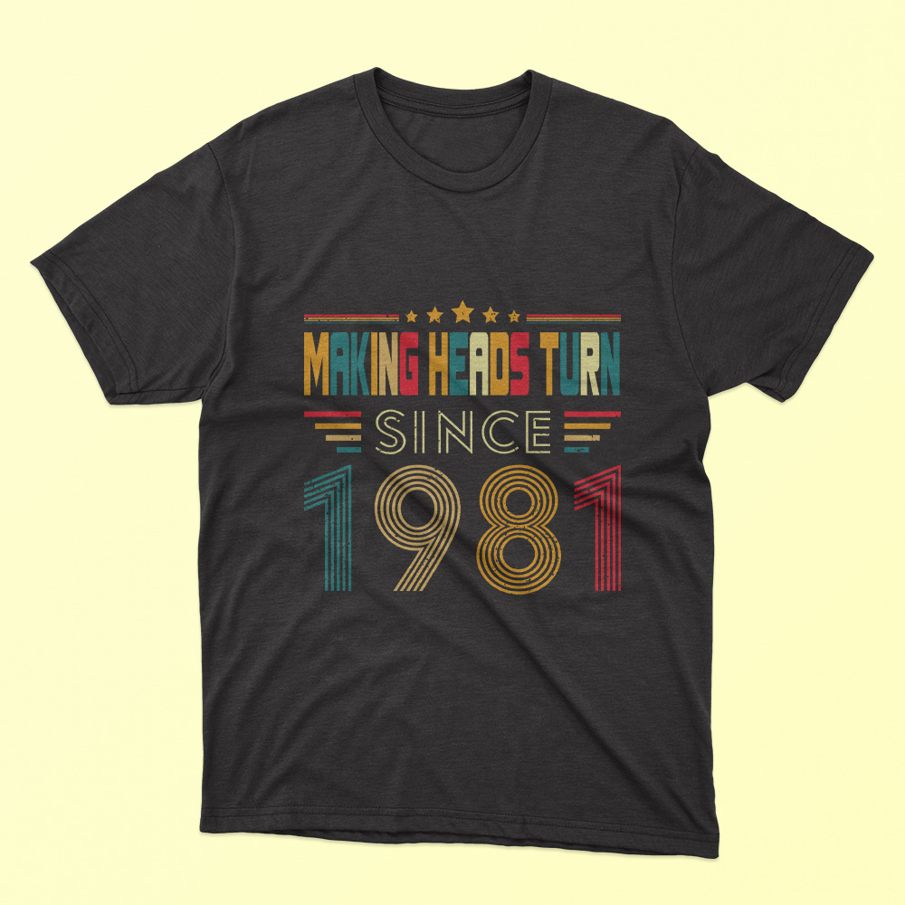 T-Shirt Project