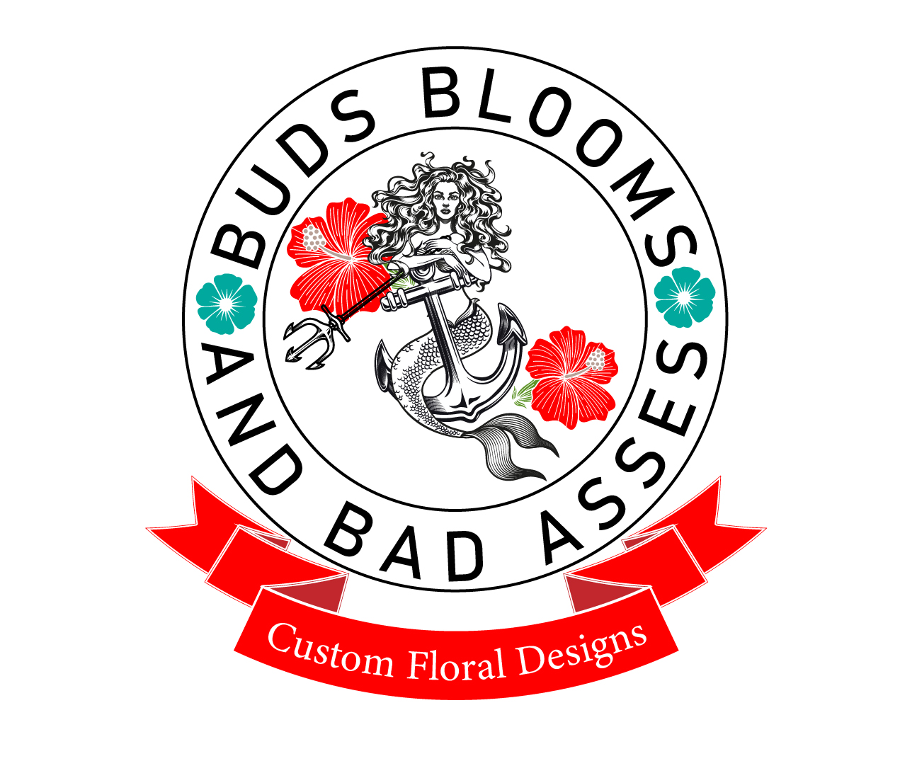 Logo Project