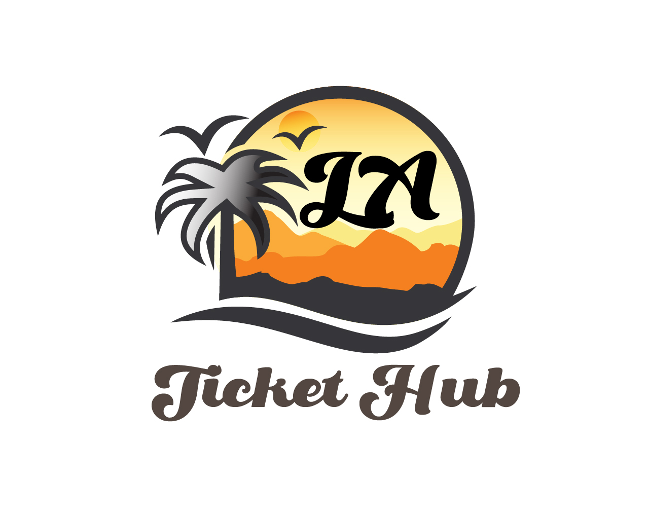 Logo Project