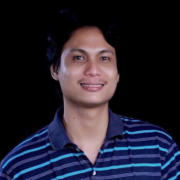 My Photo