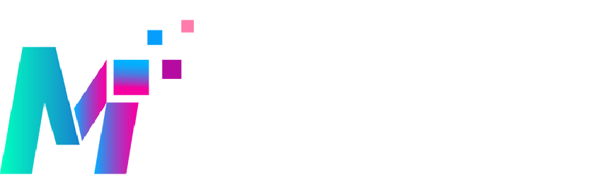 Mario Donquilab