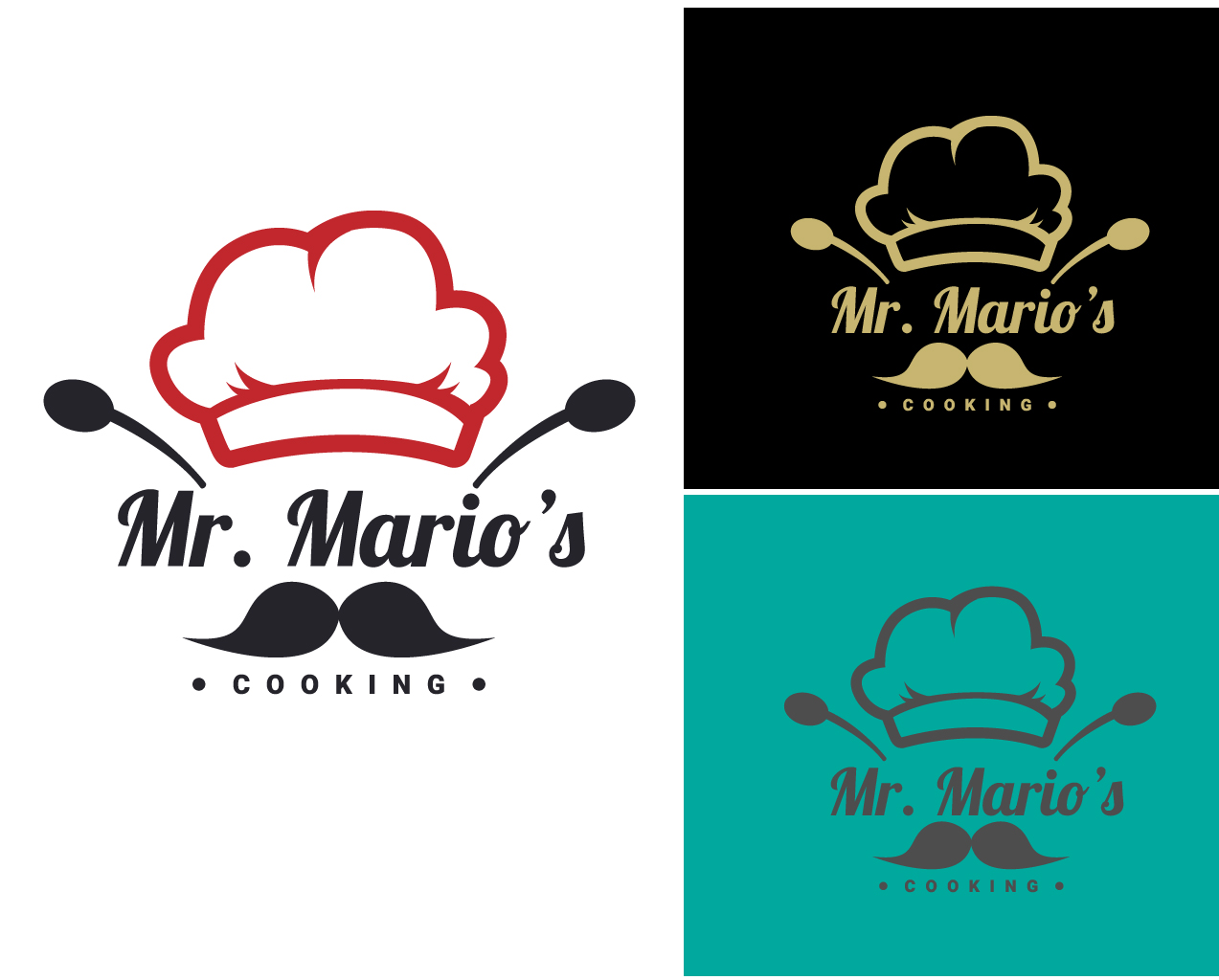 Logo Project