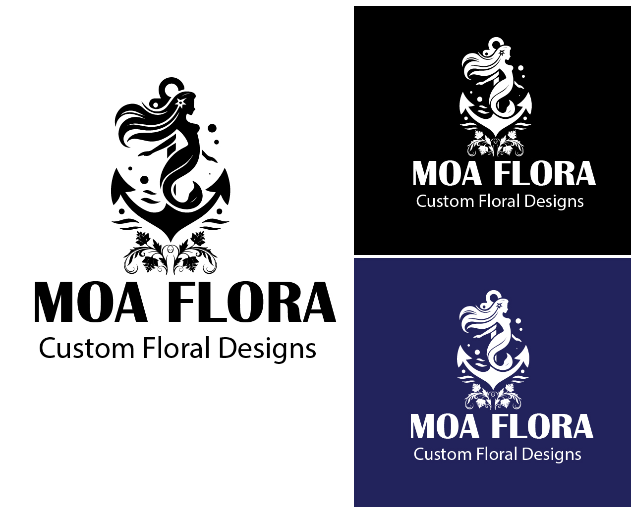 Logo Project