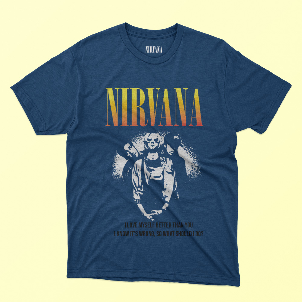 T-Shirt Project