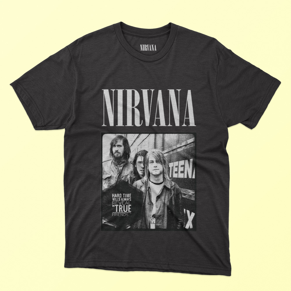 T-Shirt Project