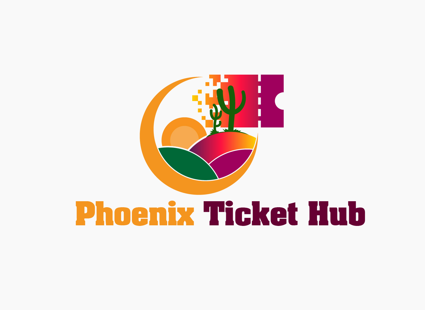 Logo Project