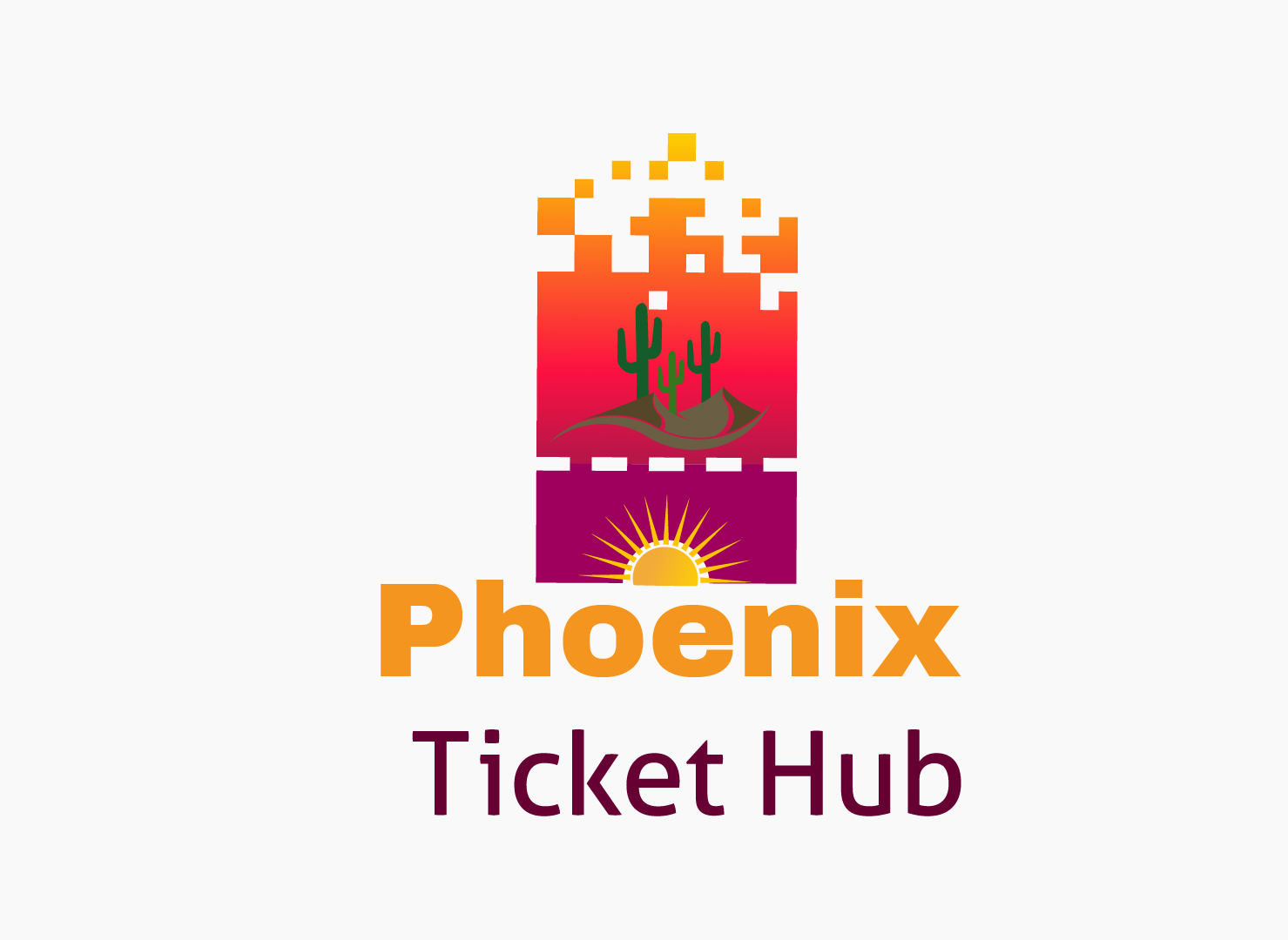Logo Project