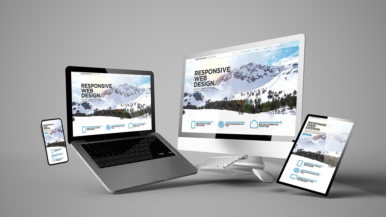 Web Project
