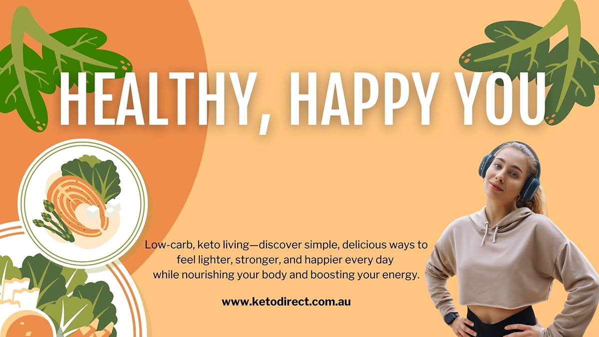Social media and campaign creative design