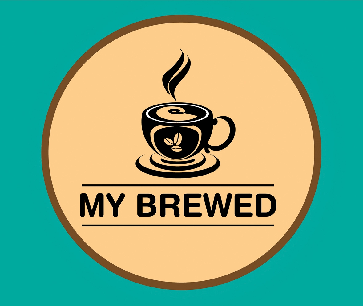 Upwork graphic design project thumbnail